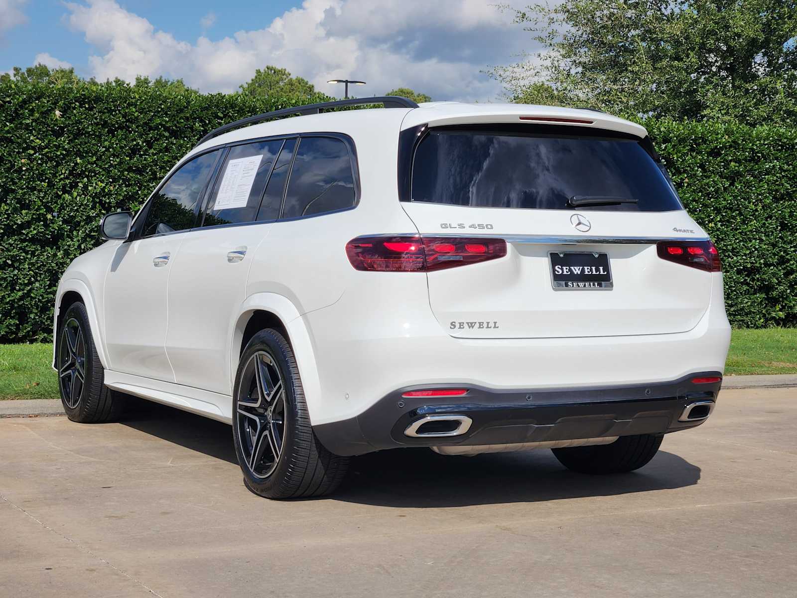 car-gallery-4
