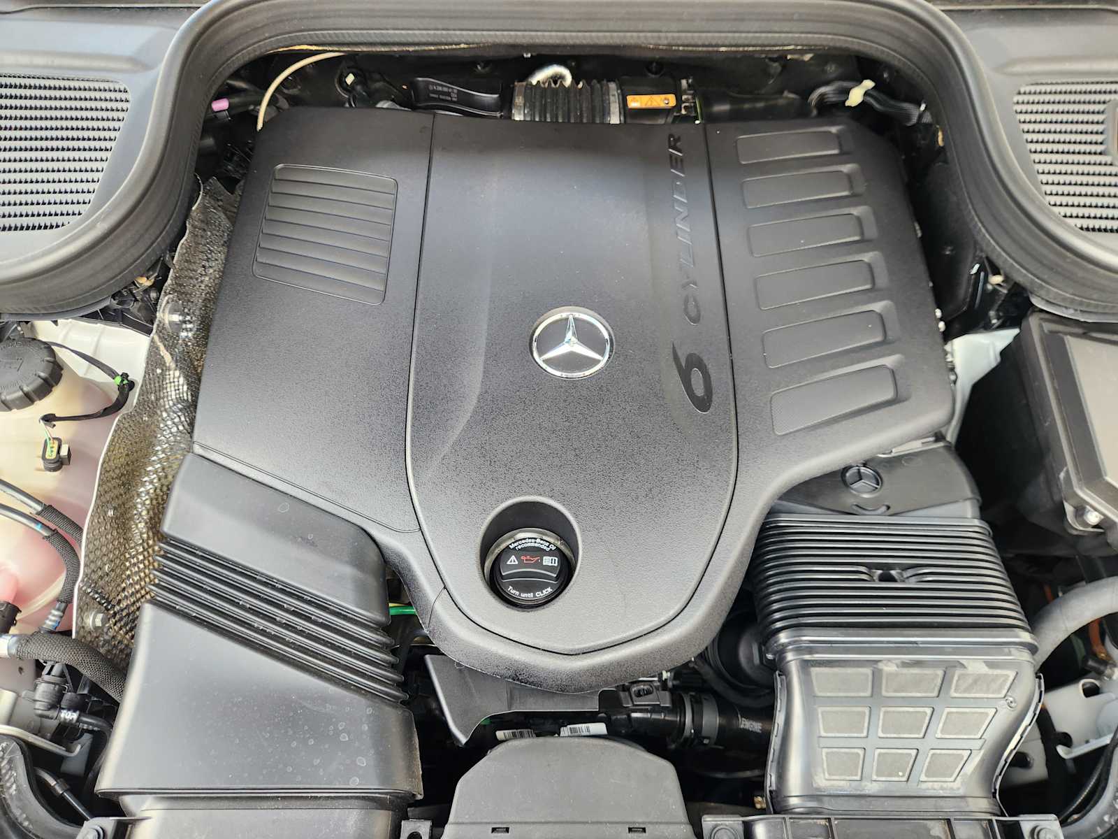 car-gallery-31