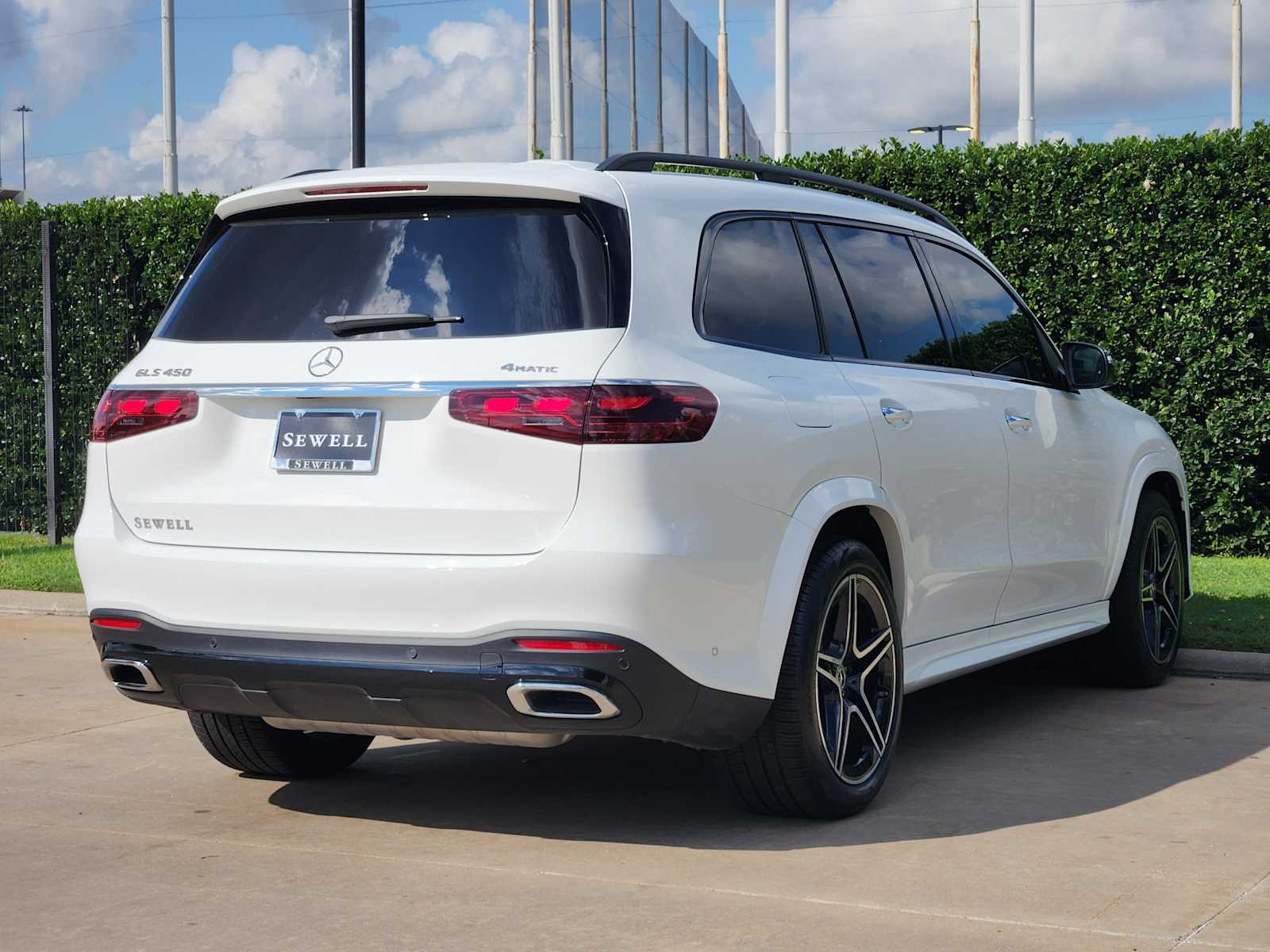 car-gallery-6