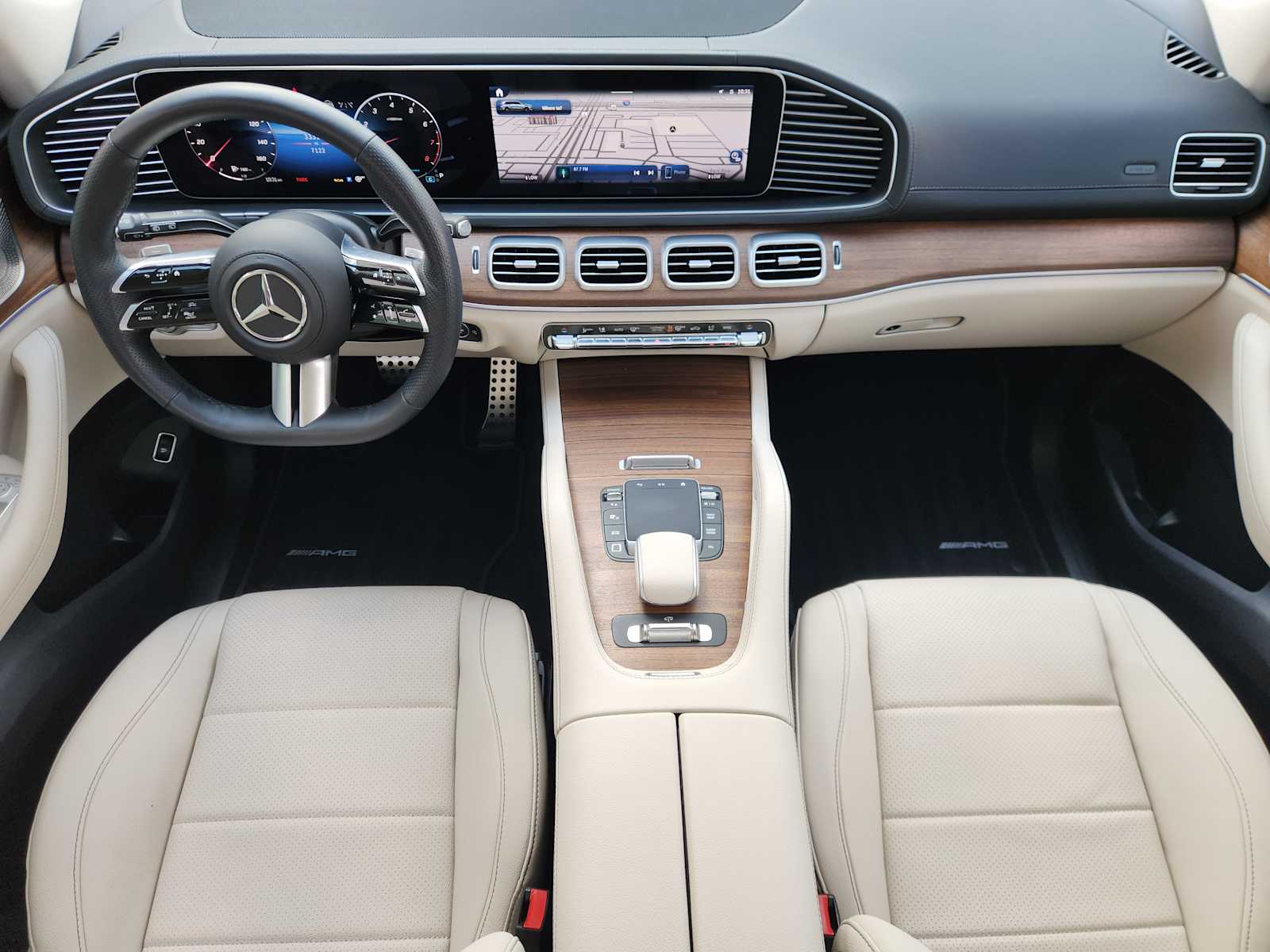 car-gallery-24