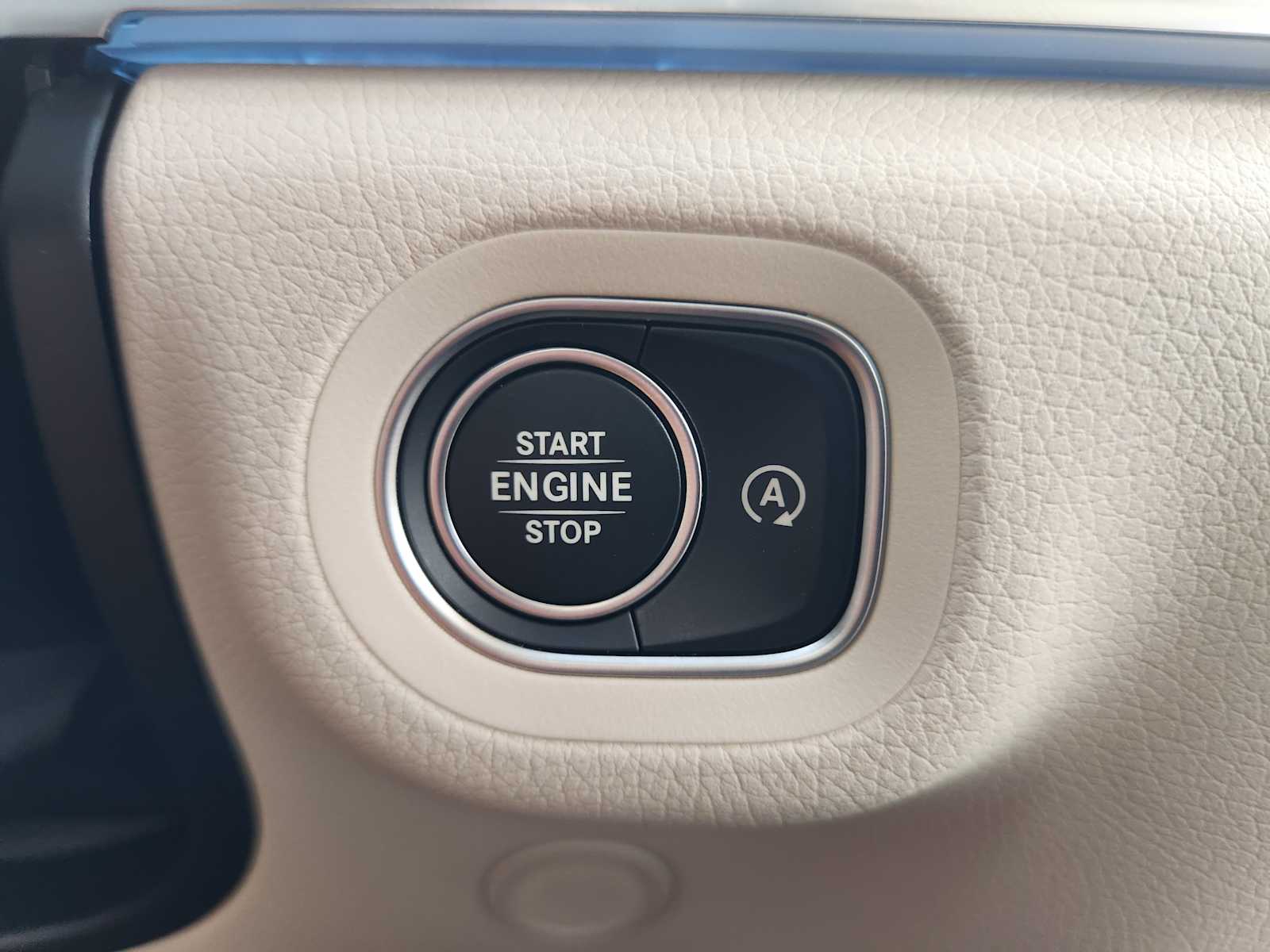 car-gallery-18