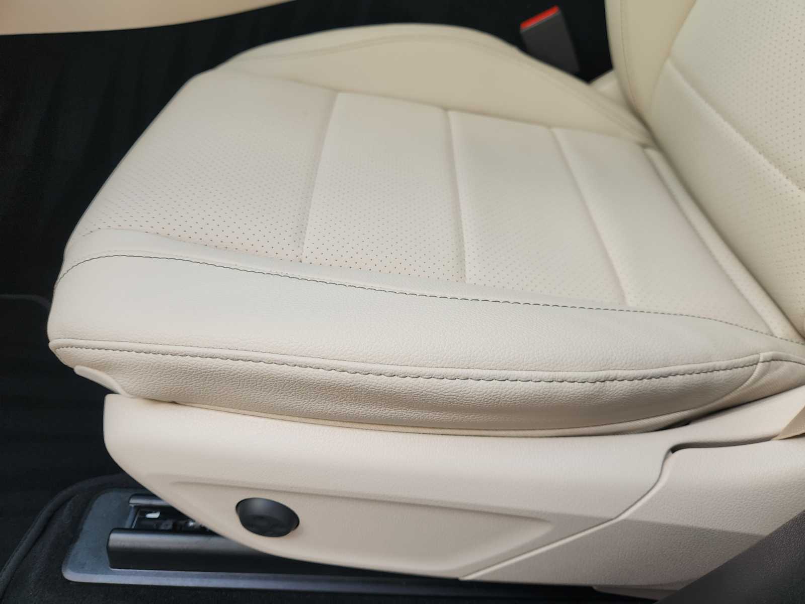 car-gallery-21