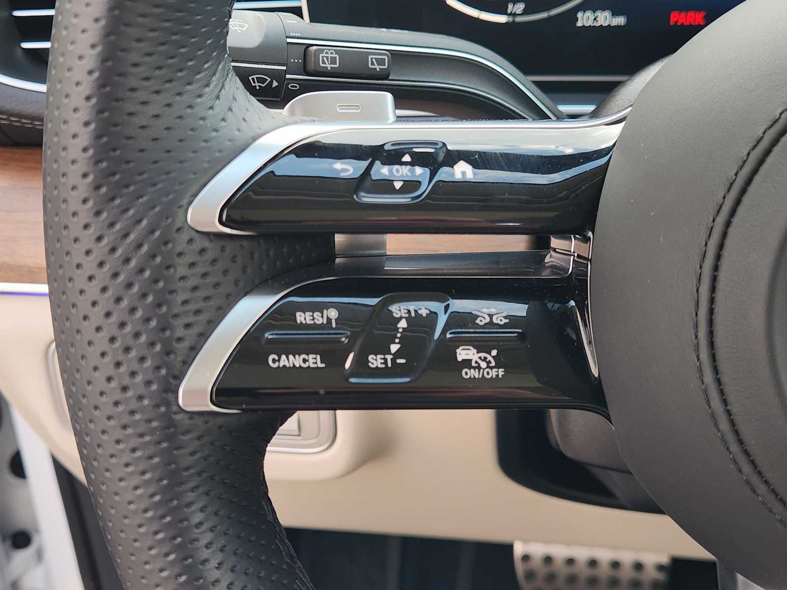 car-gallery-26