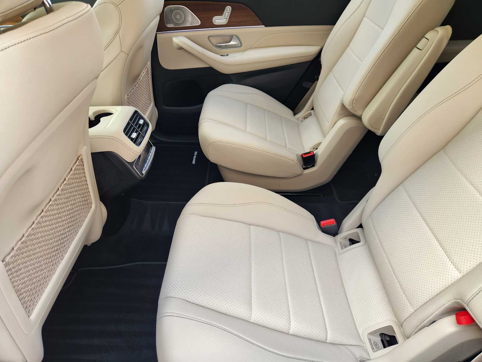 car-gallery-28
