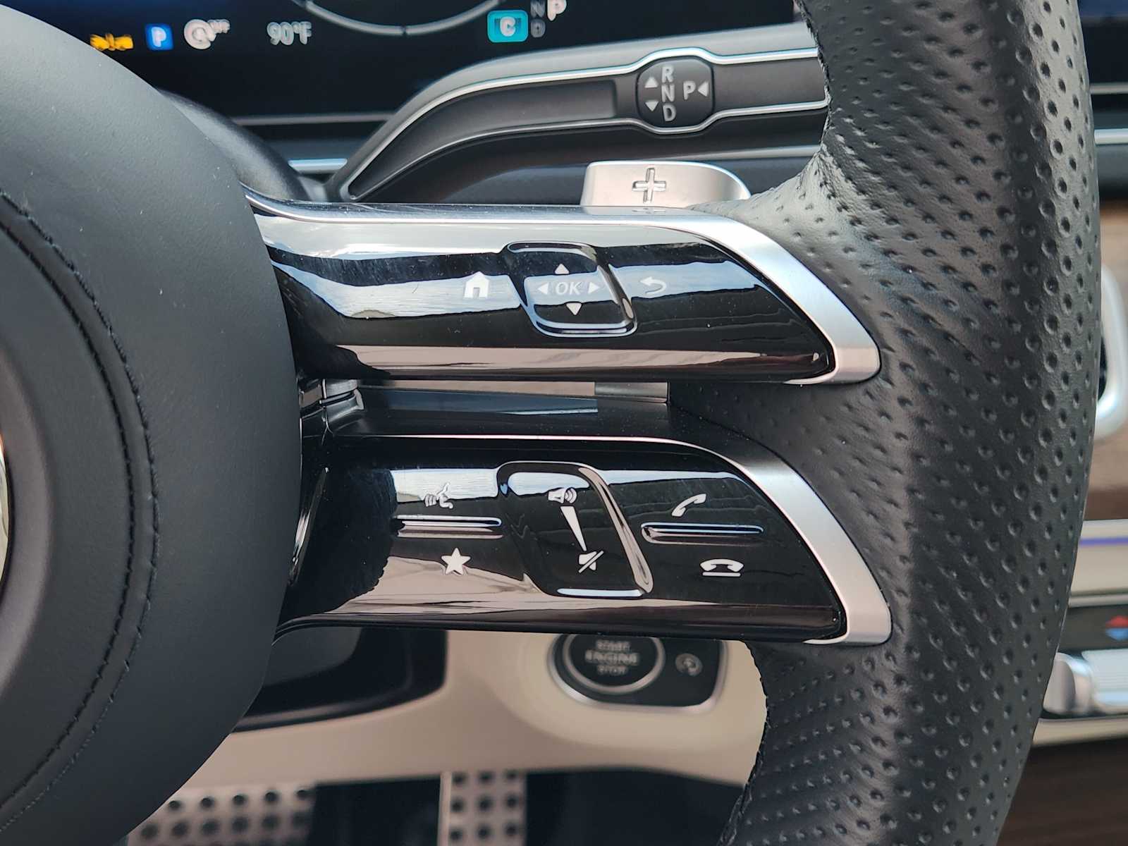 car-gallery-27