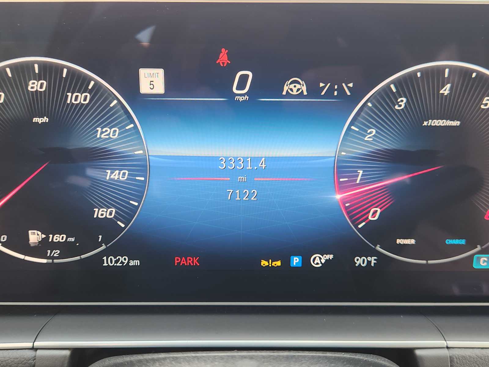 car-gallery-13