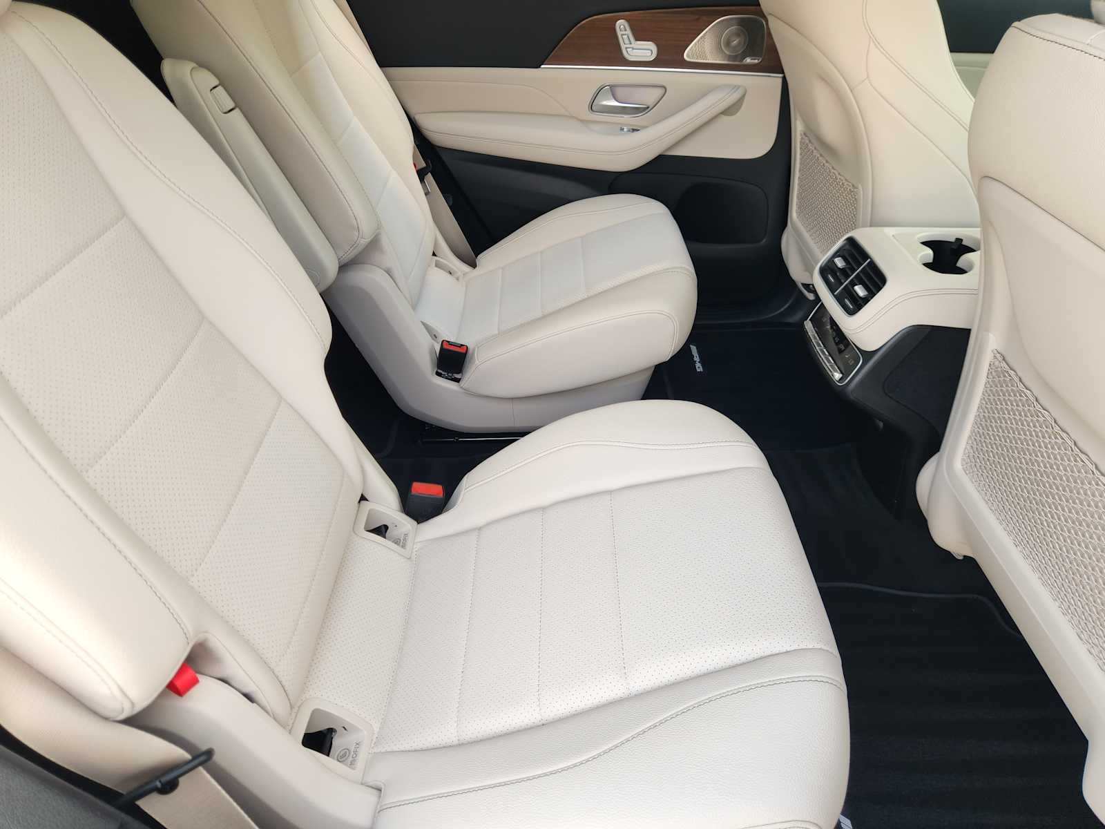 car-gallery-29