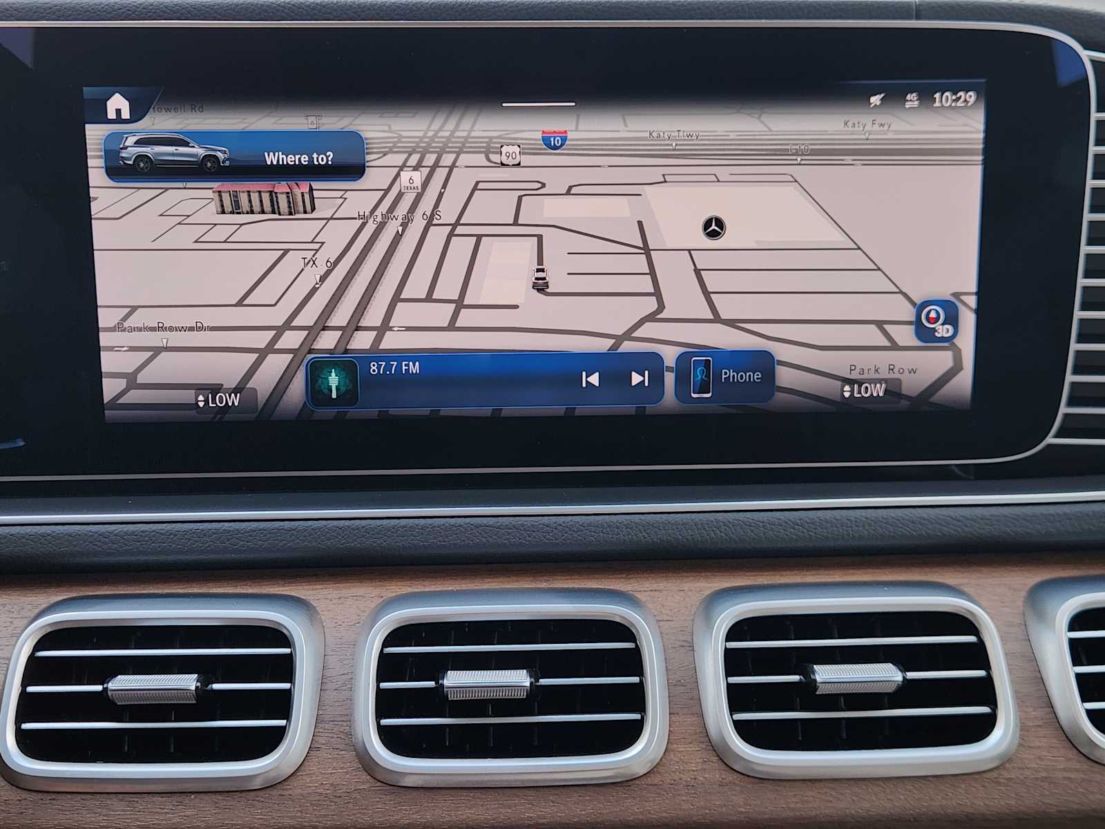 car-gallery-14