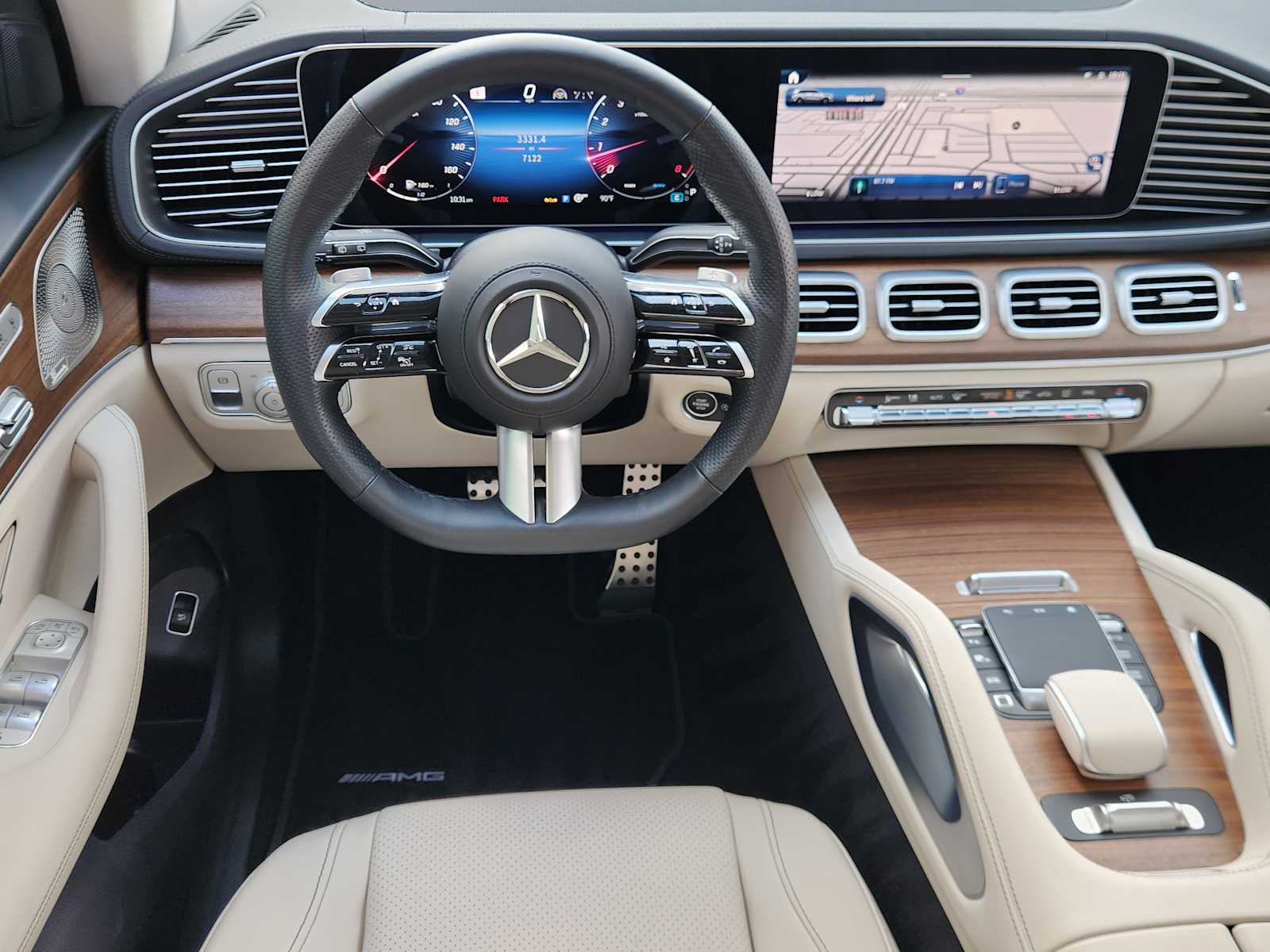 car-gallery-25