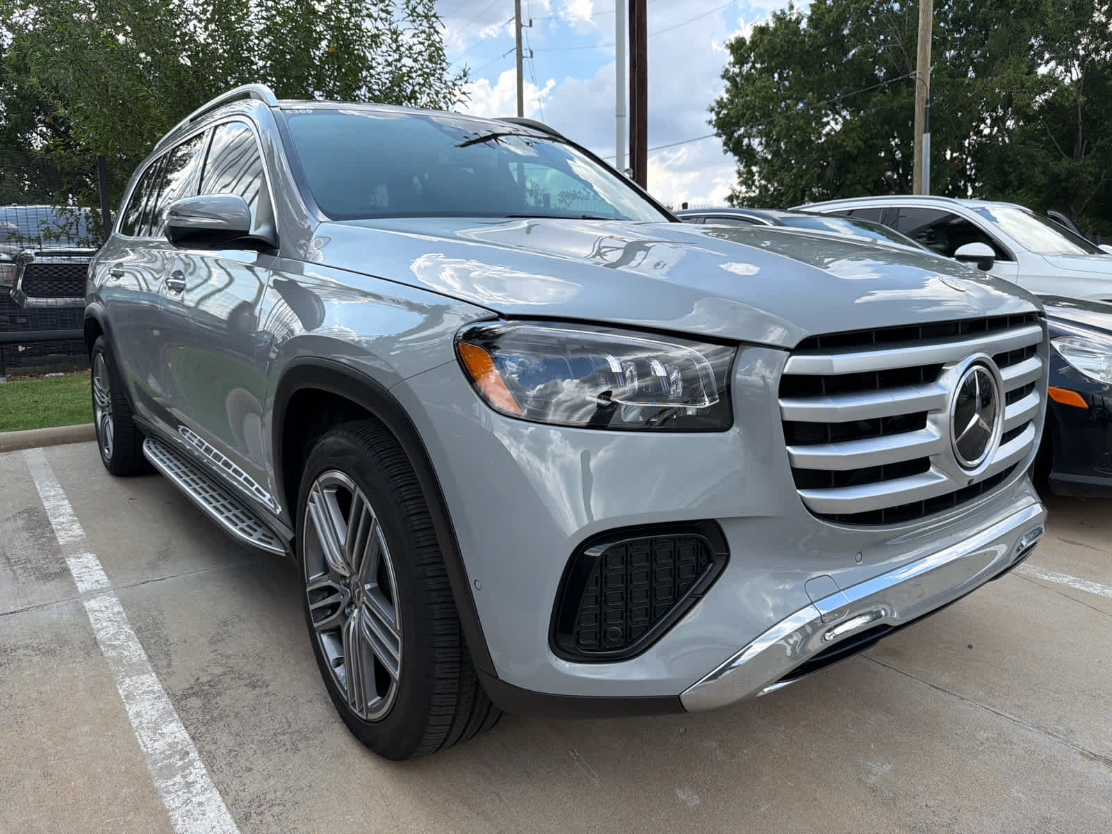 car-gallery-2