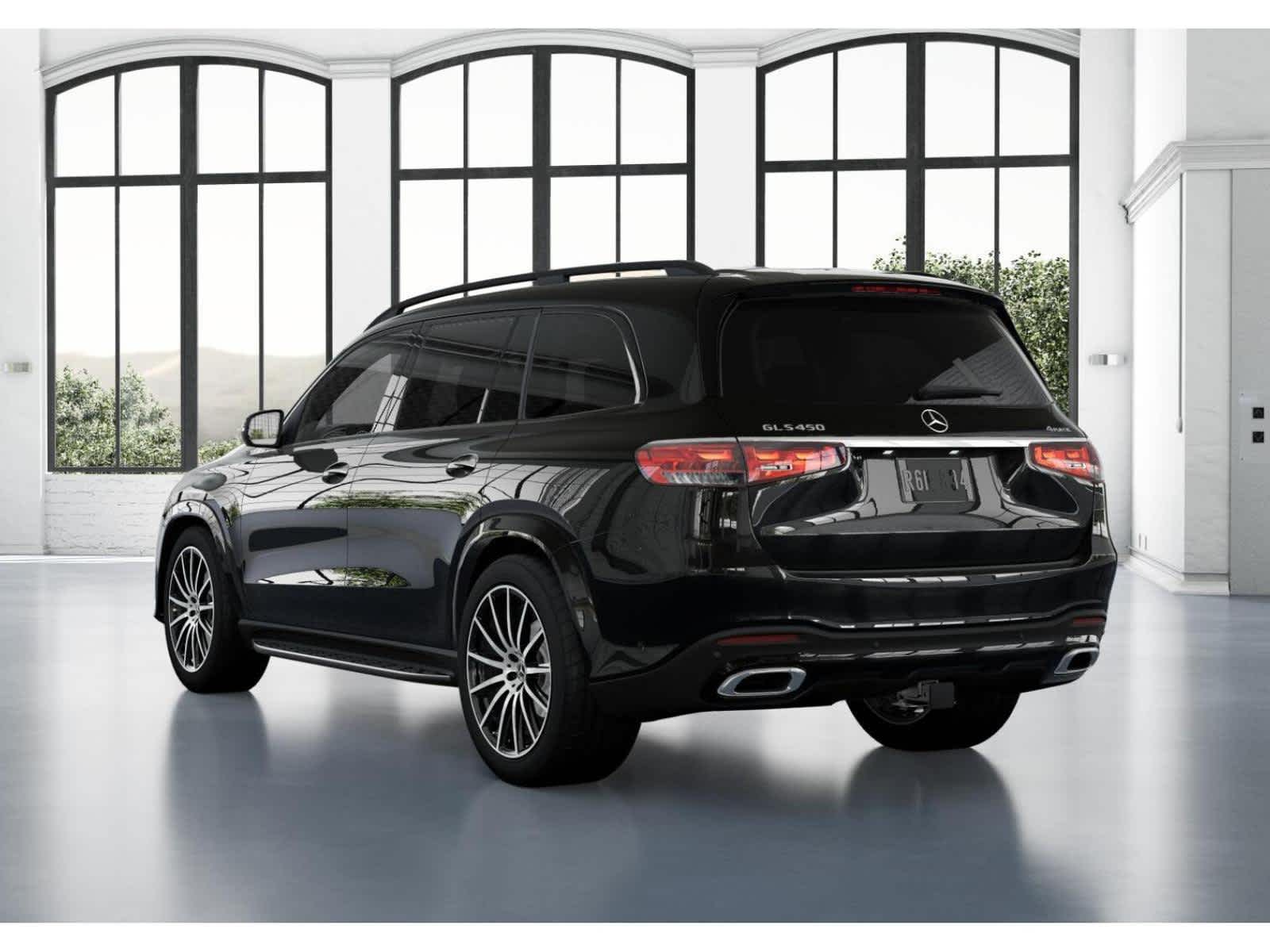 car-gallery-27