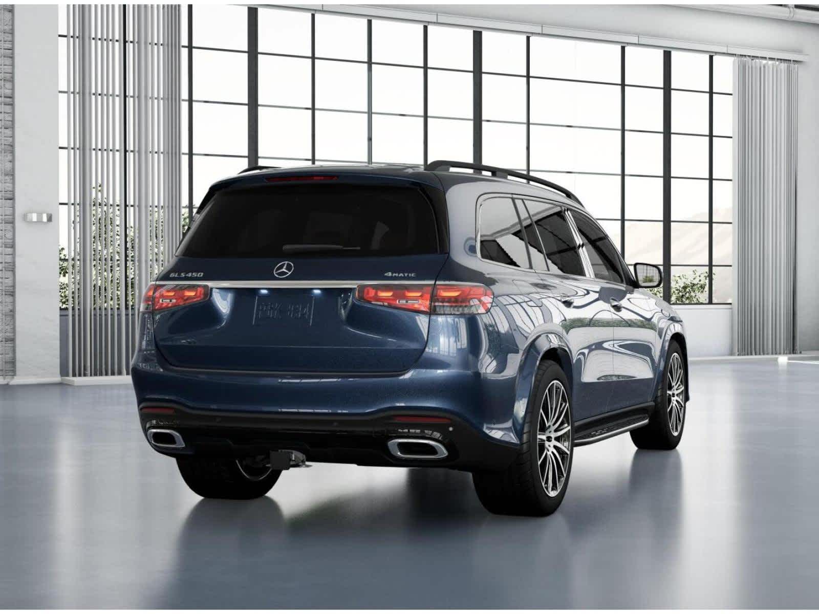 car-gallery-21
