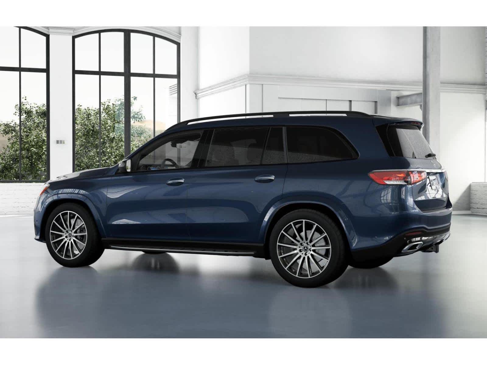 car-gallery-29