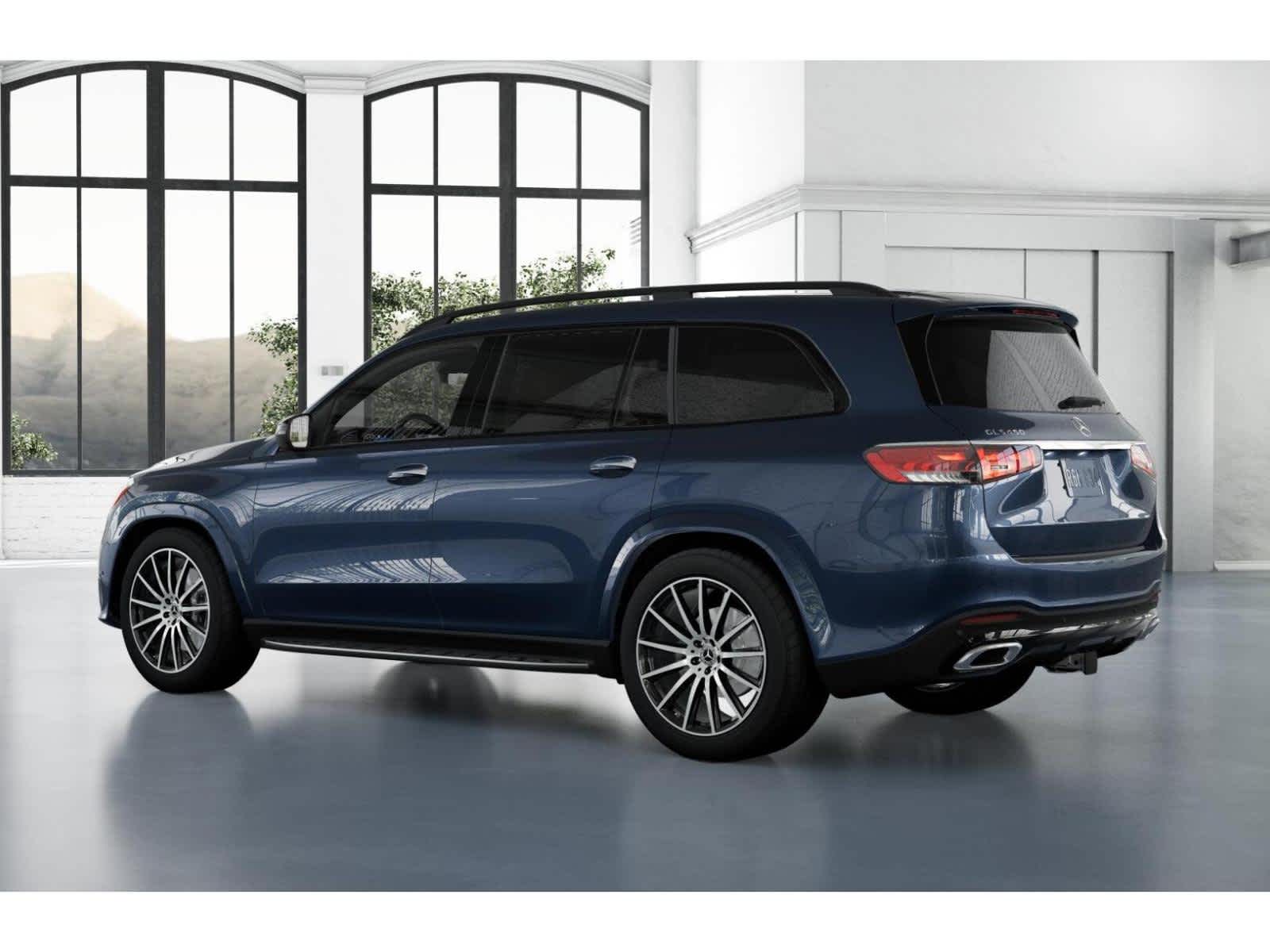 car-gallery-28