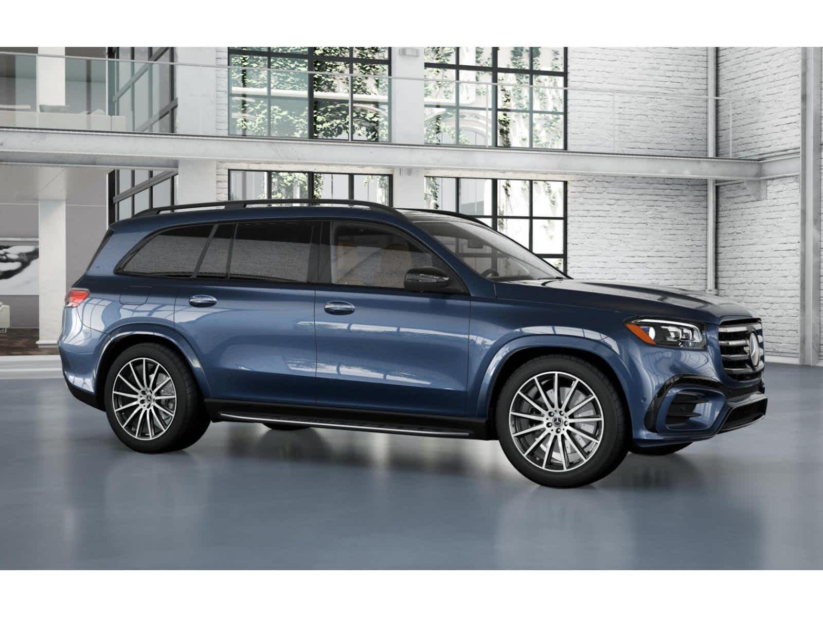 car-gallery-12