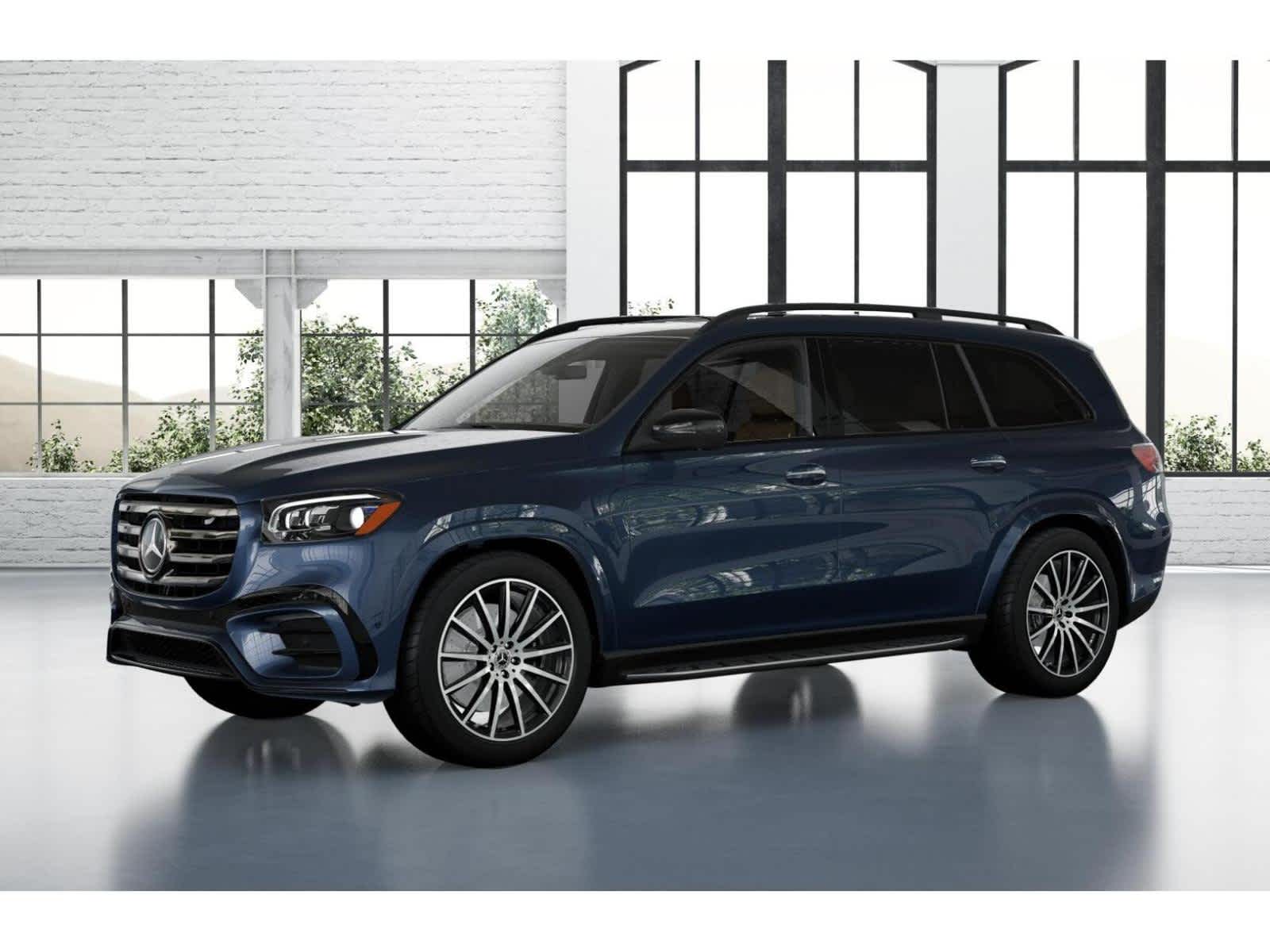 car-gallery-36