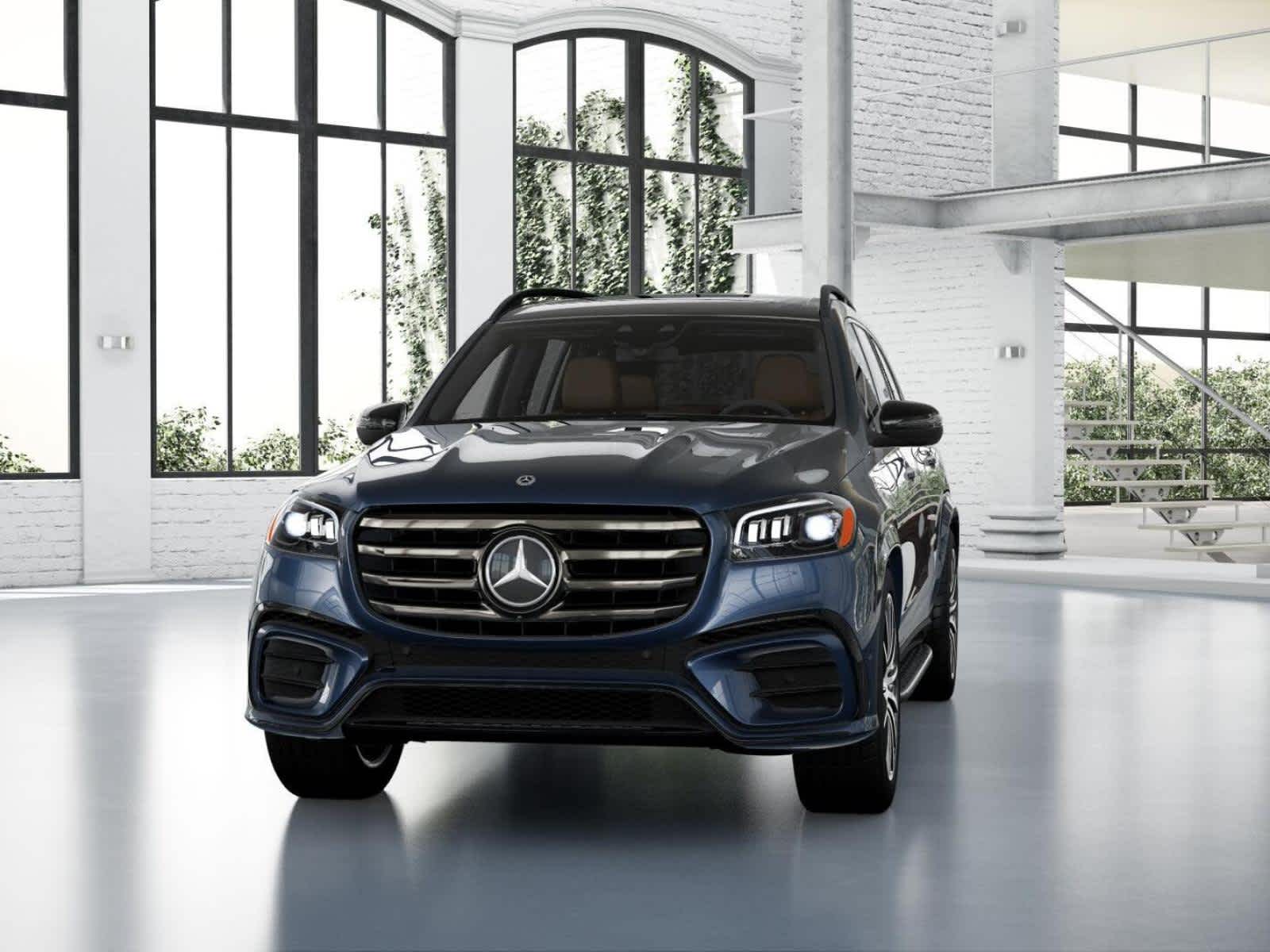 car-gallery-40