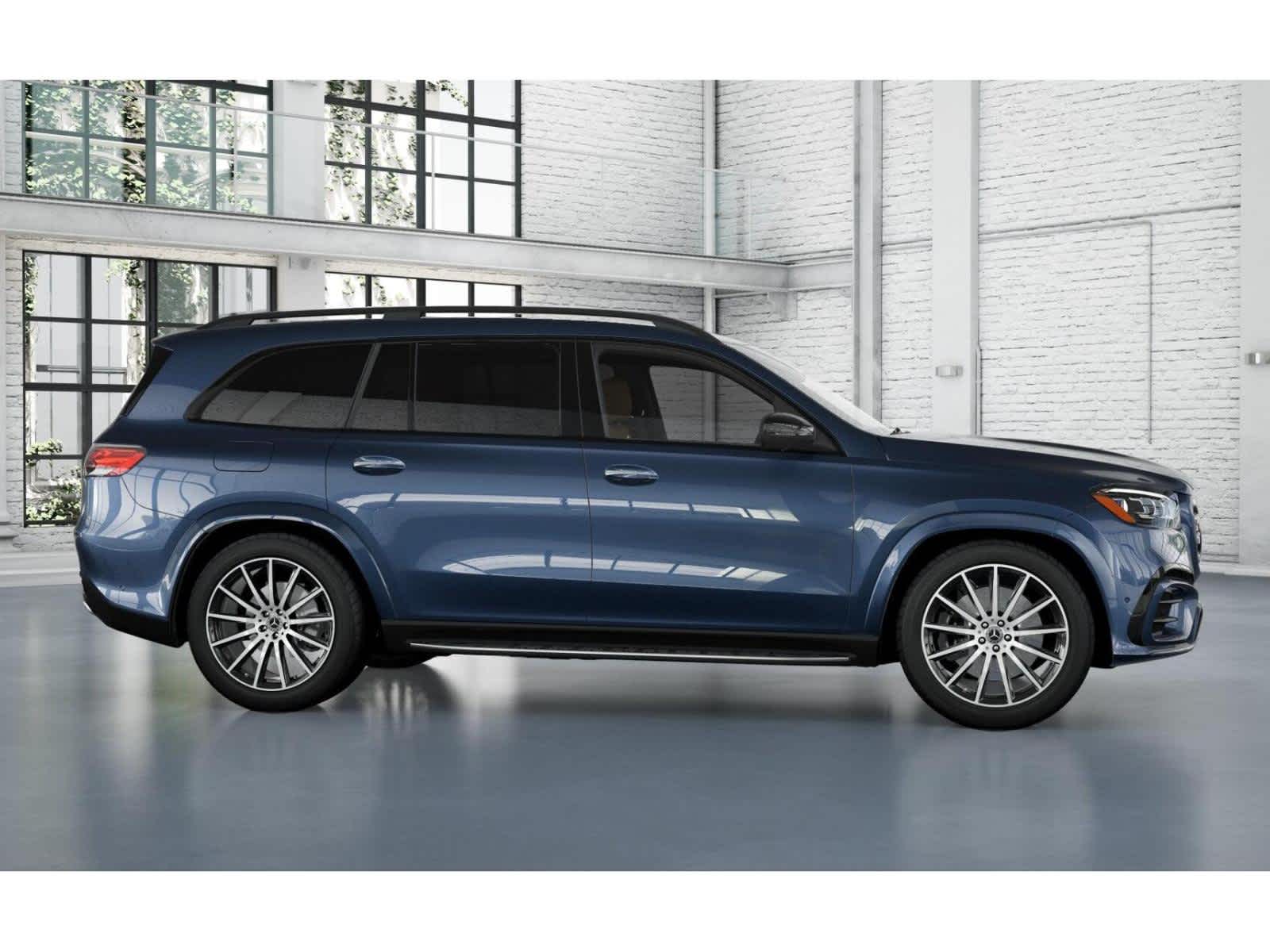 car-gallery-14