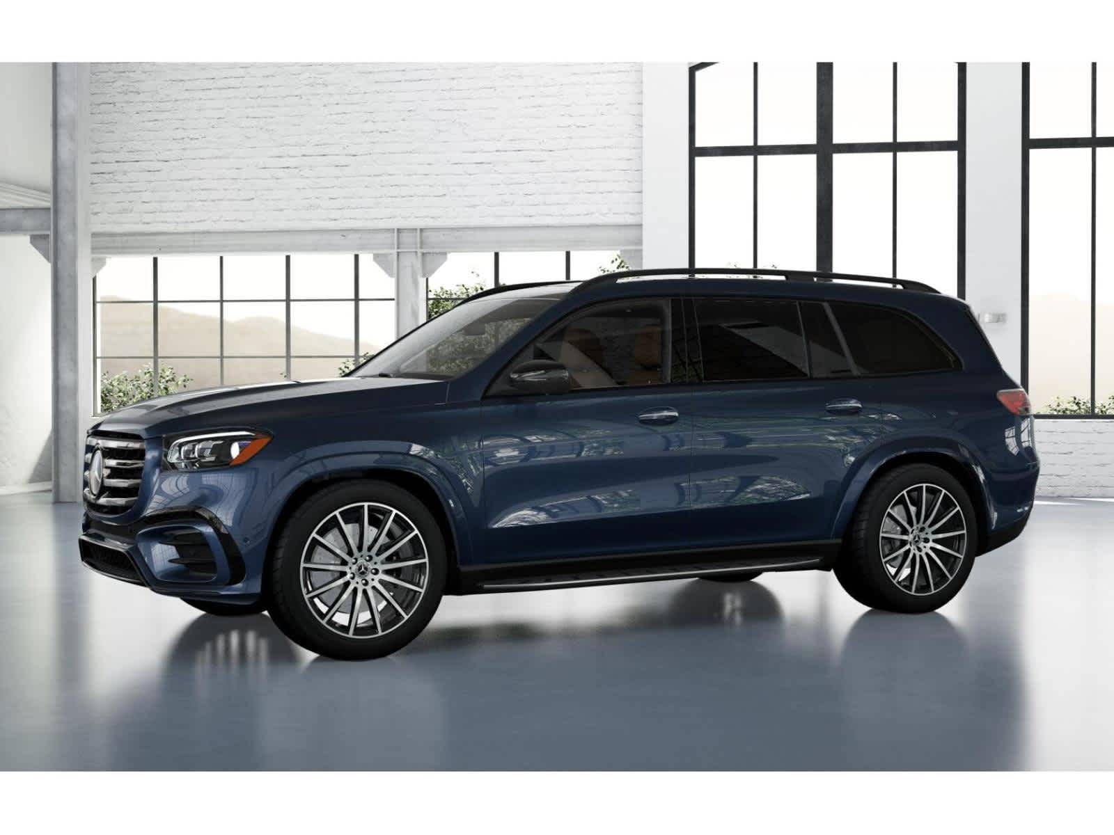 car-gallery-35