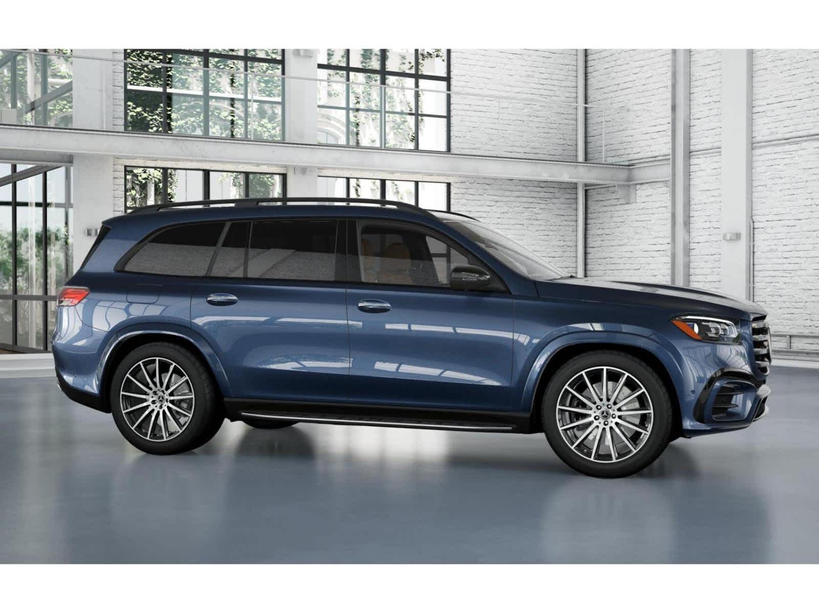 car-gallery-13