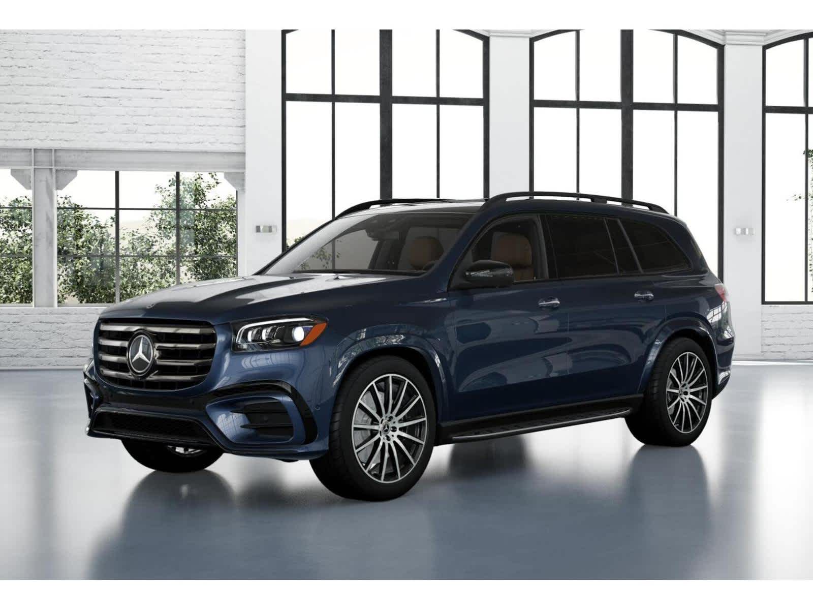 car-gallery-37