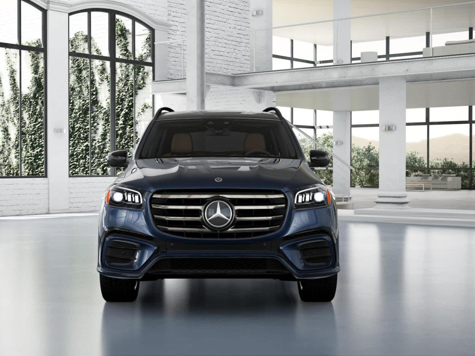 car-gallery-6