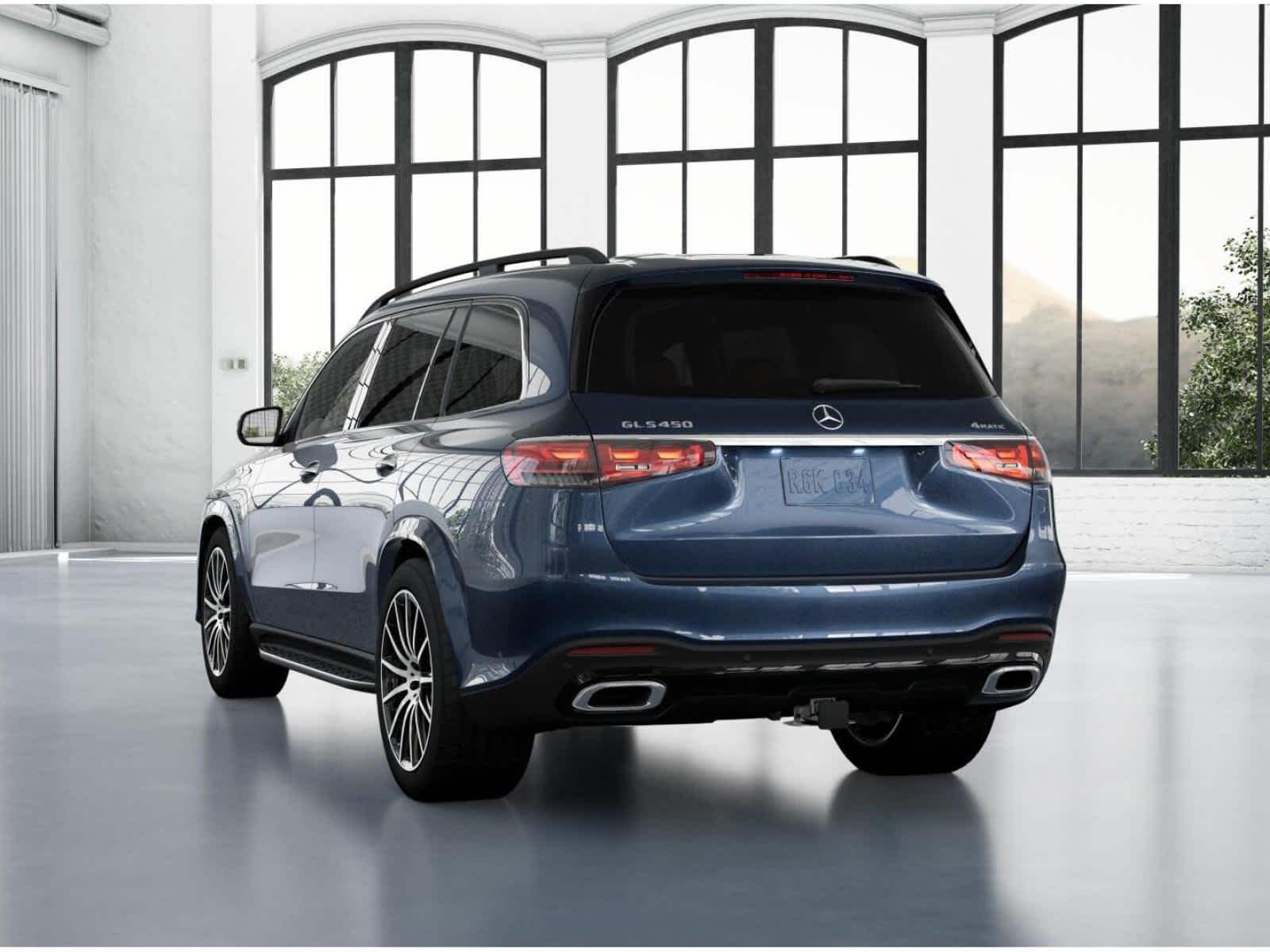 car-gallery-25