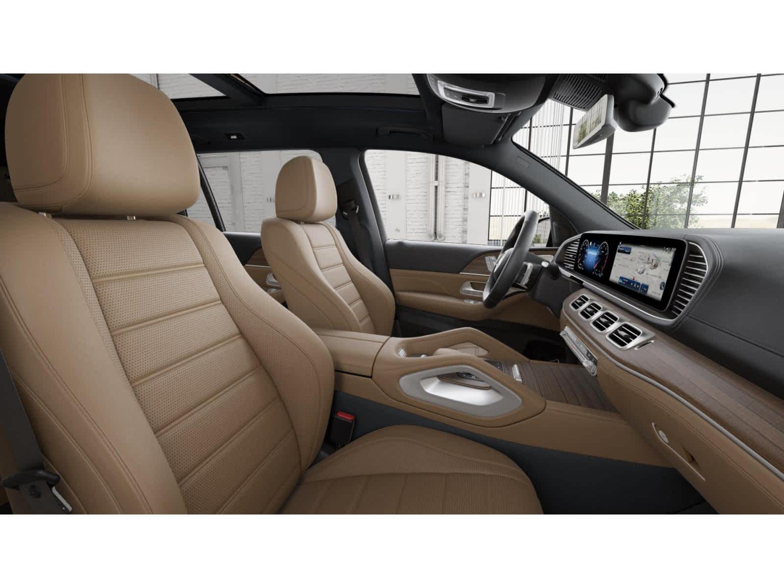 car-gallery-3
