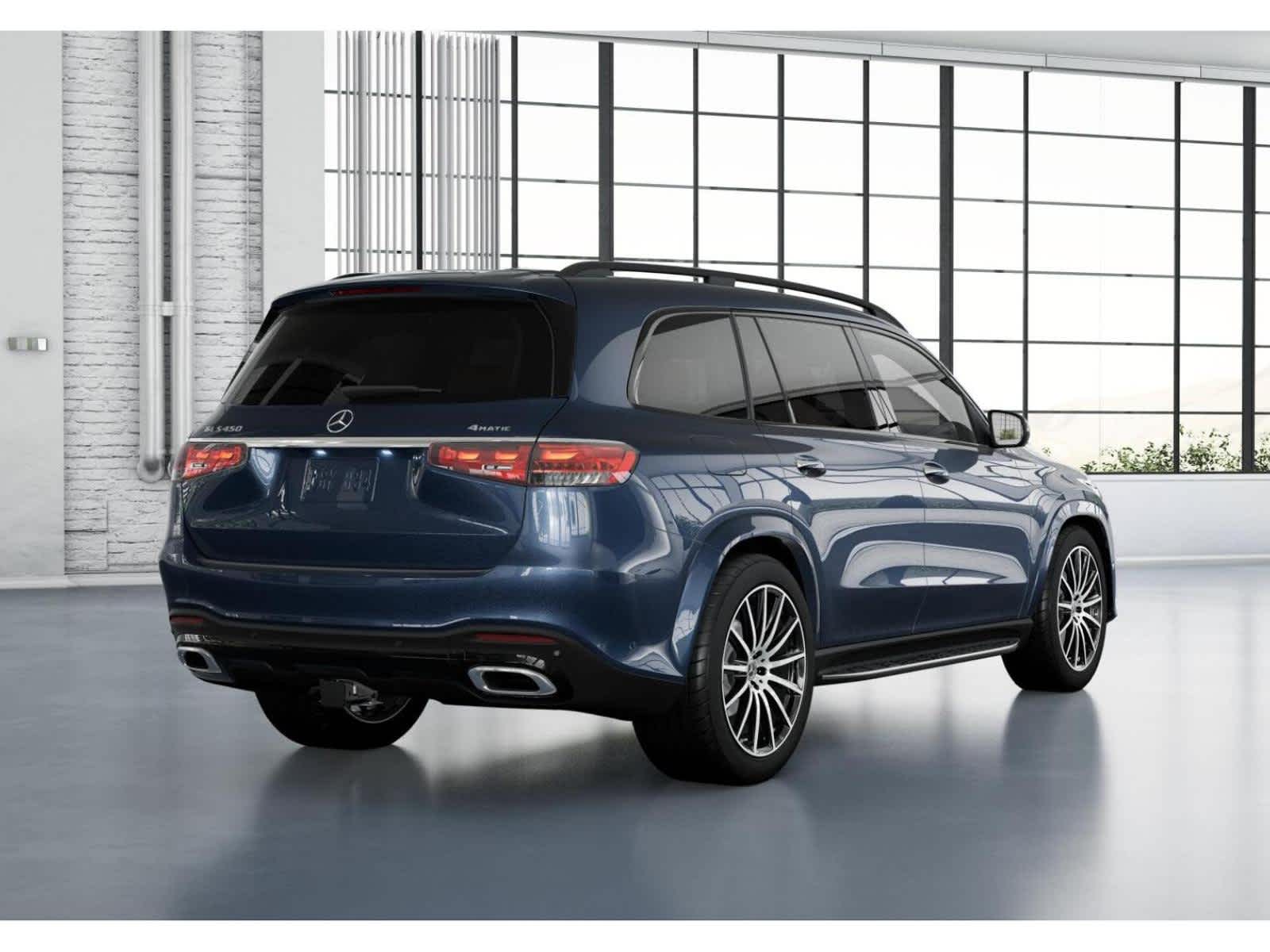 car-gallery-20