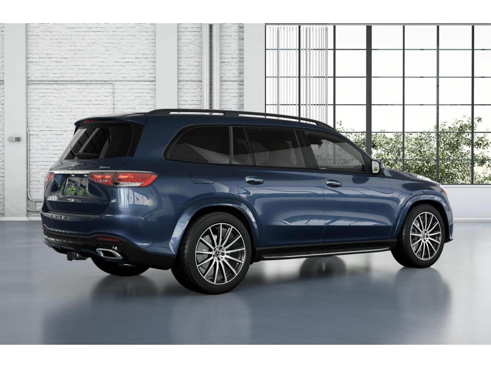 car-gallery-18