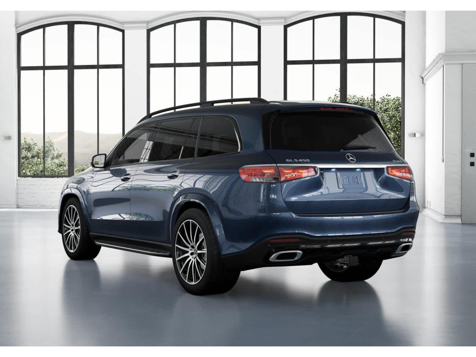 car-gallery-26