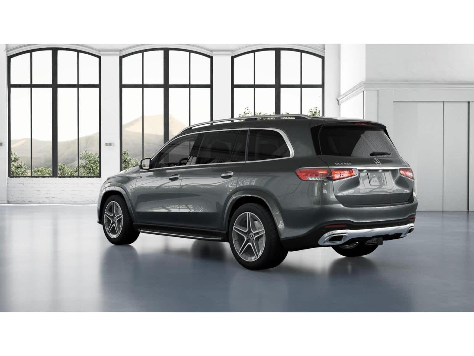 car-gallery-28