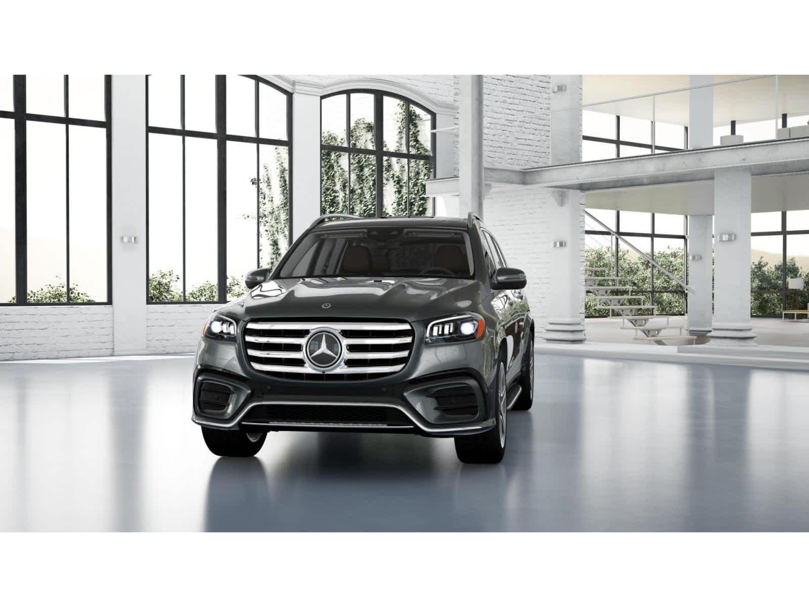 car-gallery-41