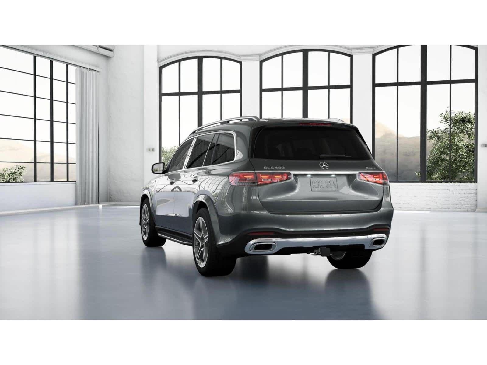 car-gallery-26