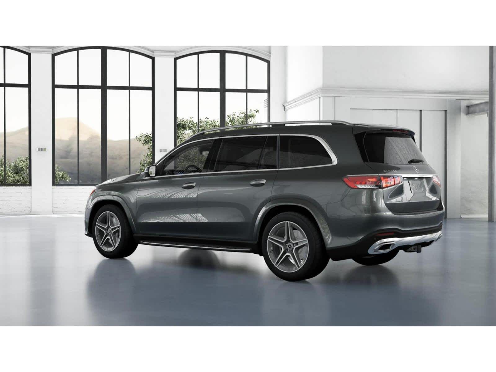 car-gallery-29