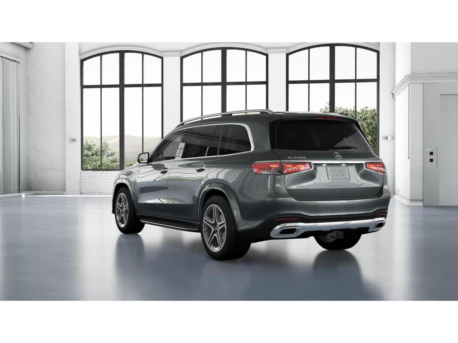 car-gallery-27