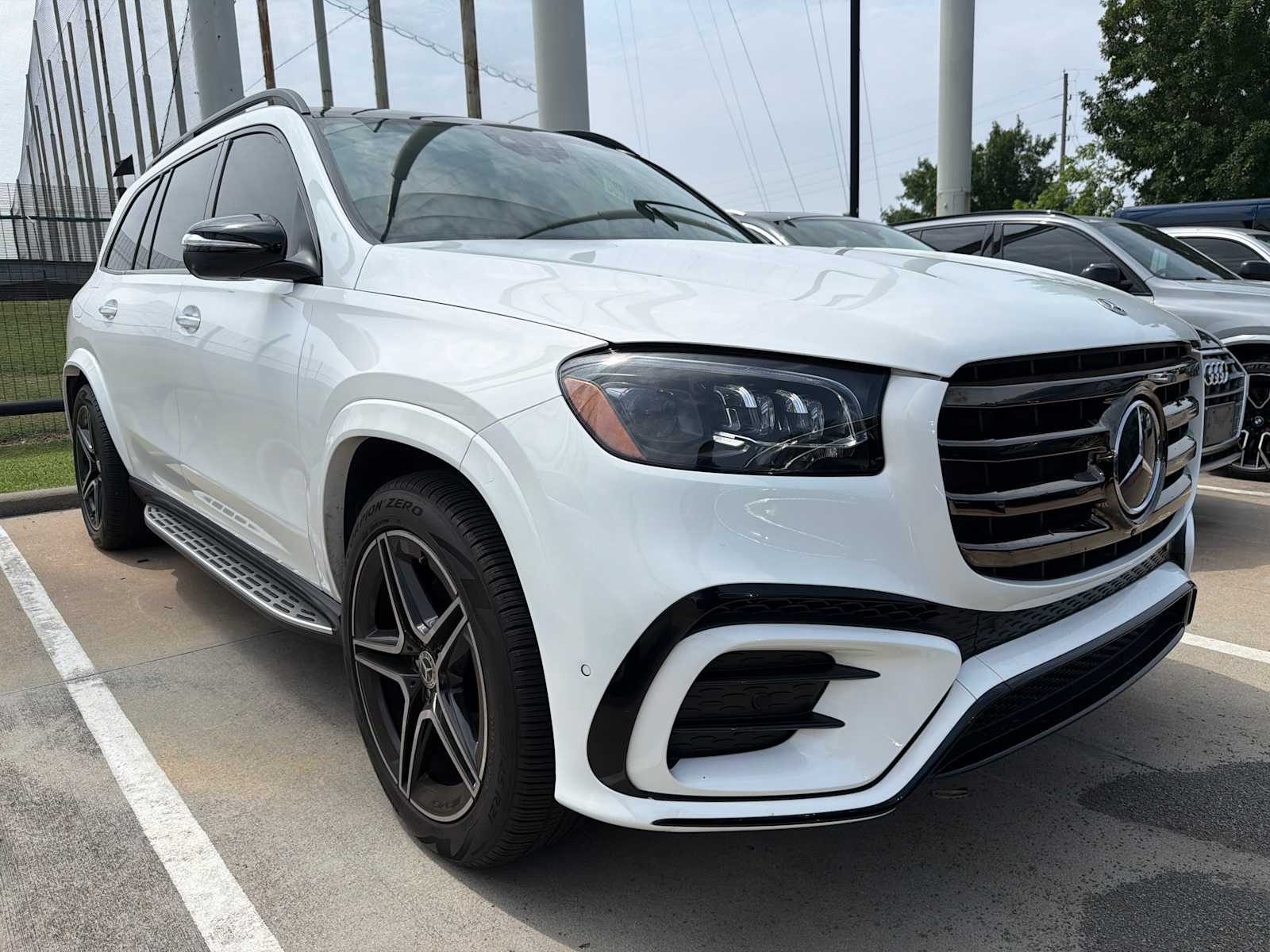 car-gallery-2