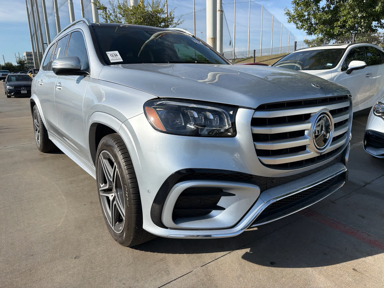 car-gallery-2