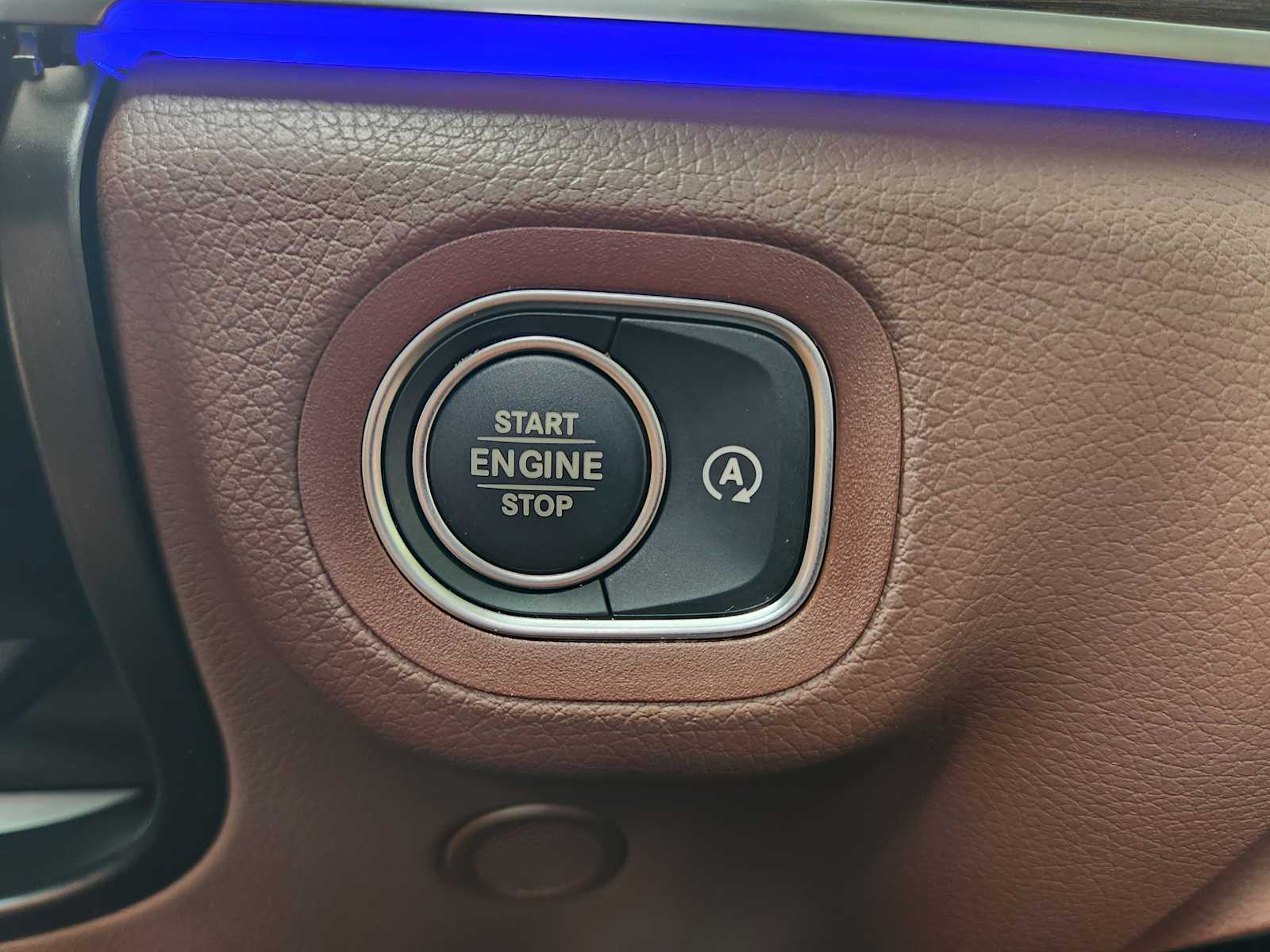 car-gallery-18