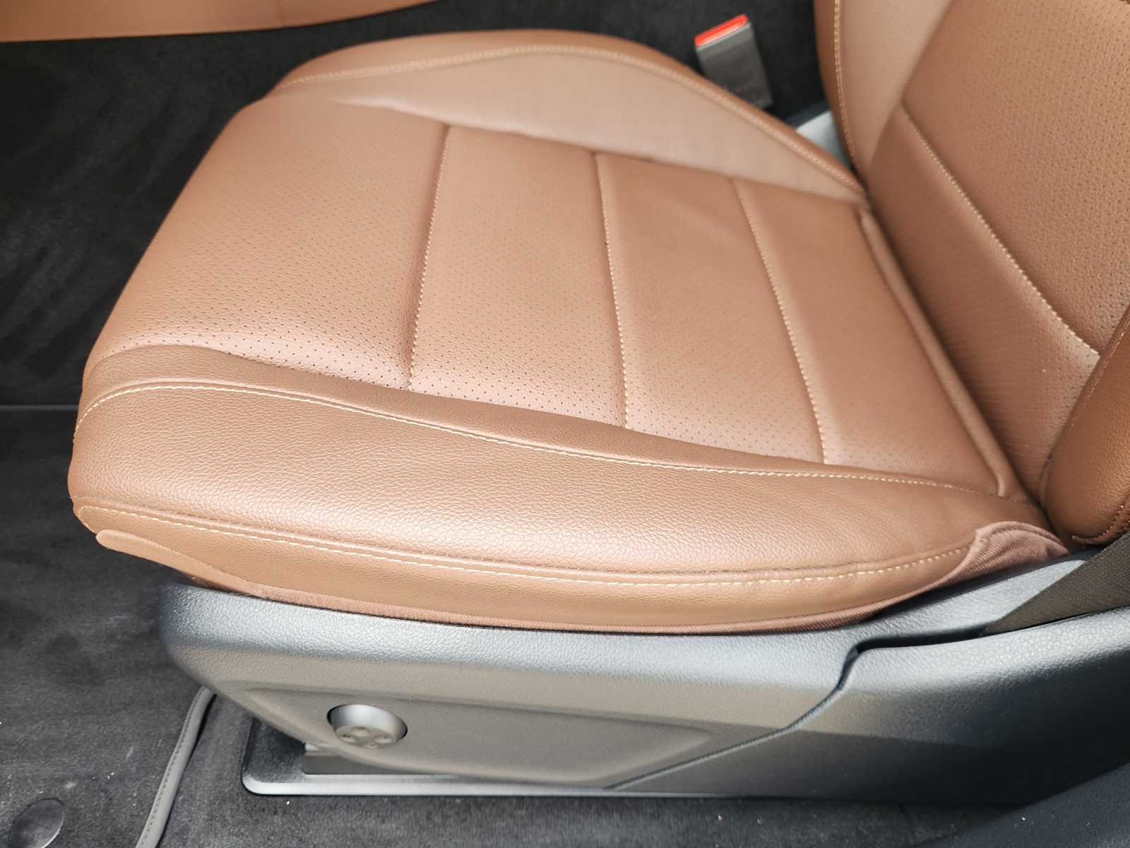car-gallery-21