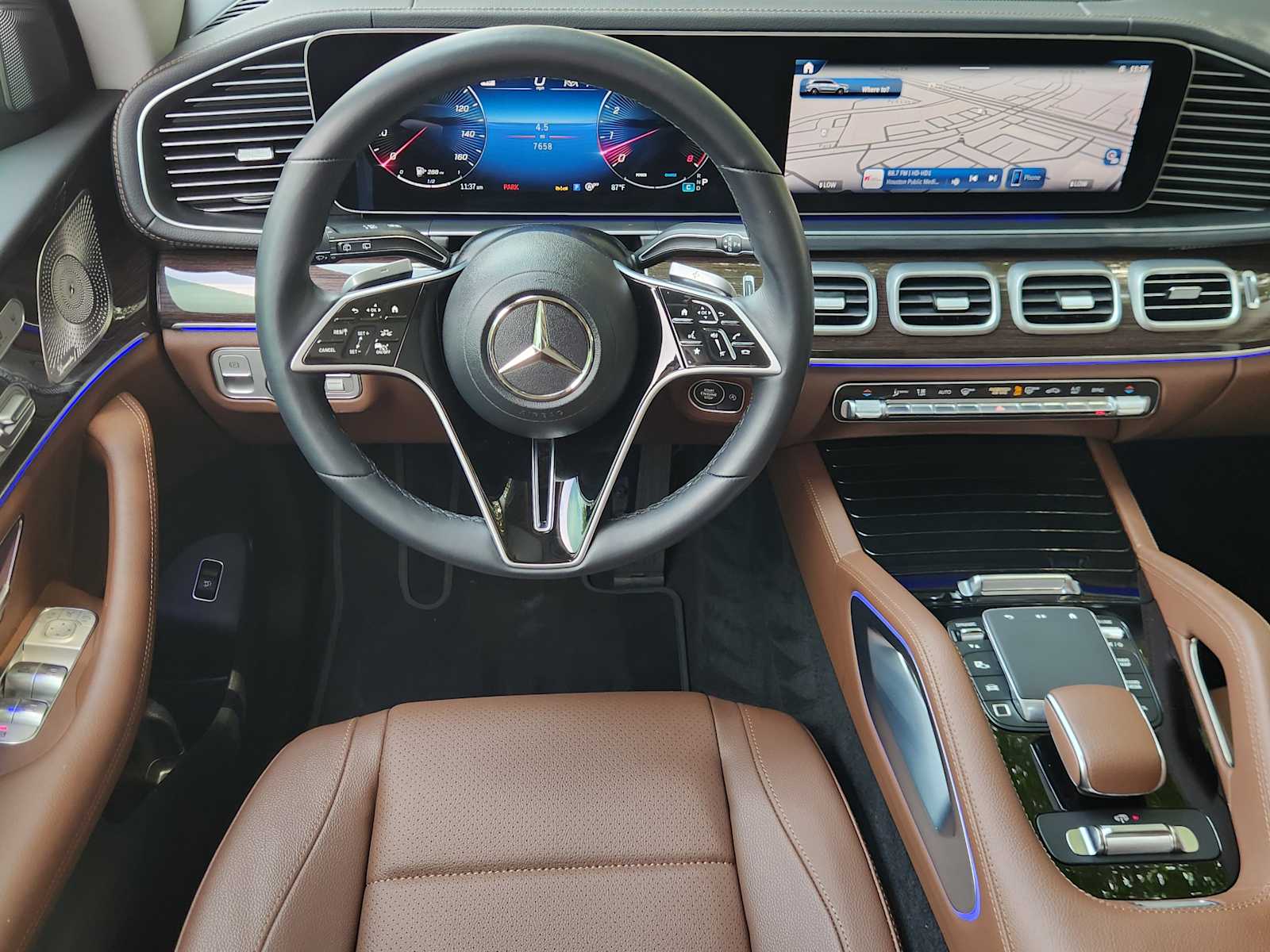 car-gallery-25