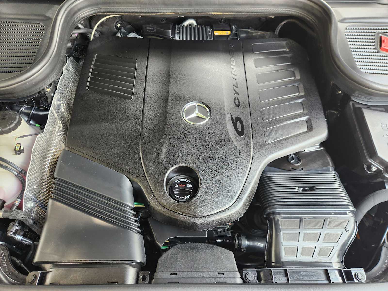 car-gallery-31
