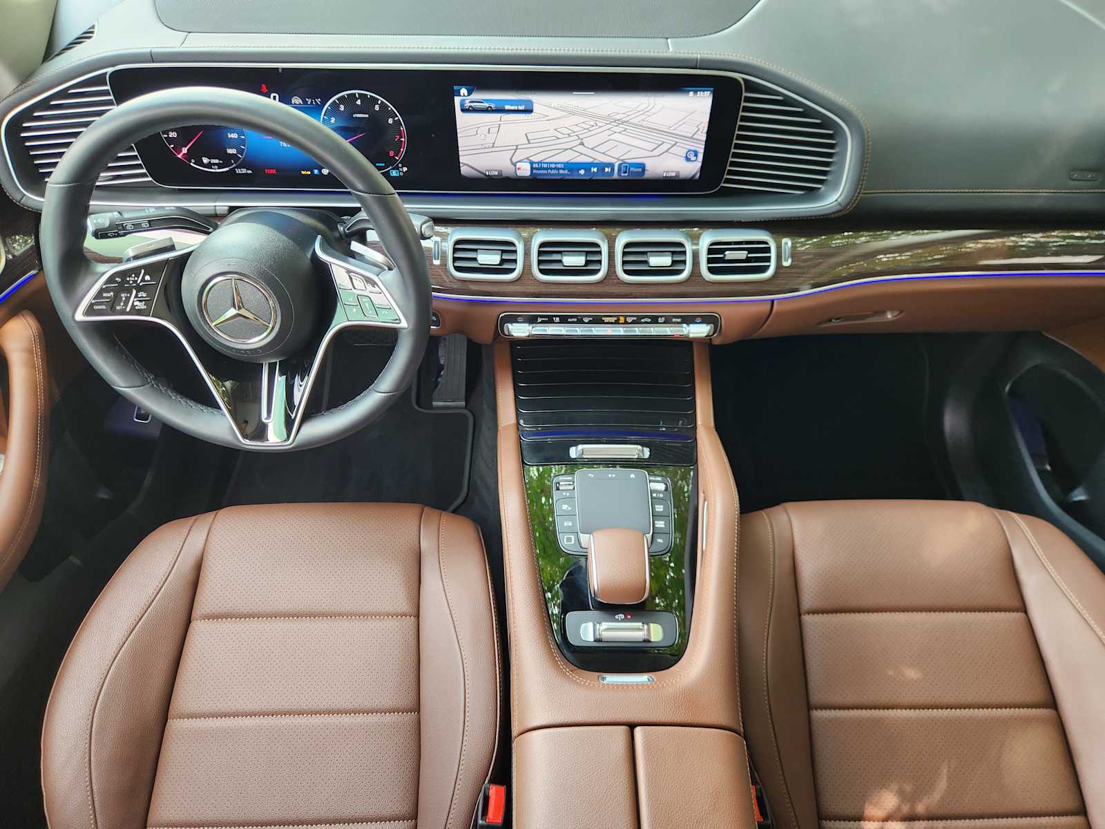 car-gallery-24