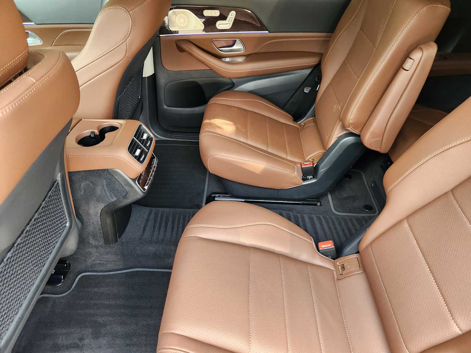 car-gallery-28