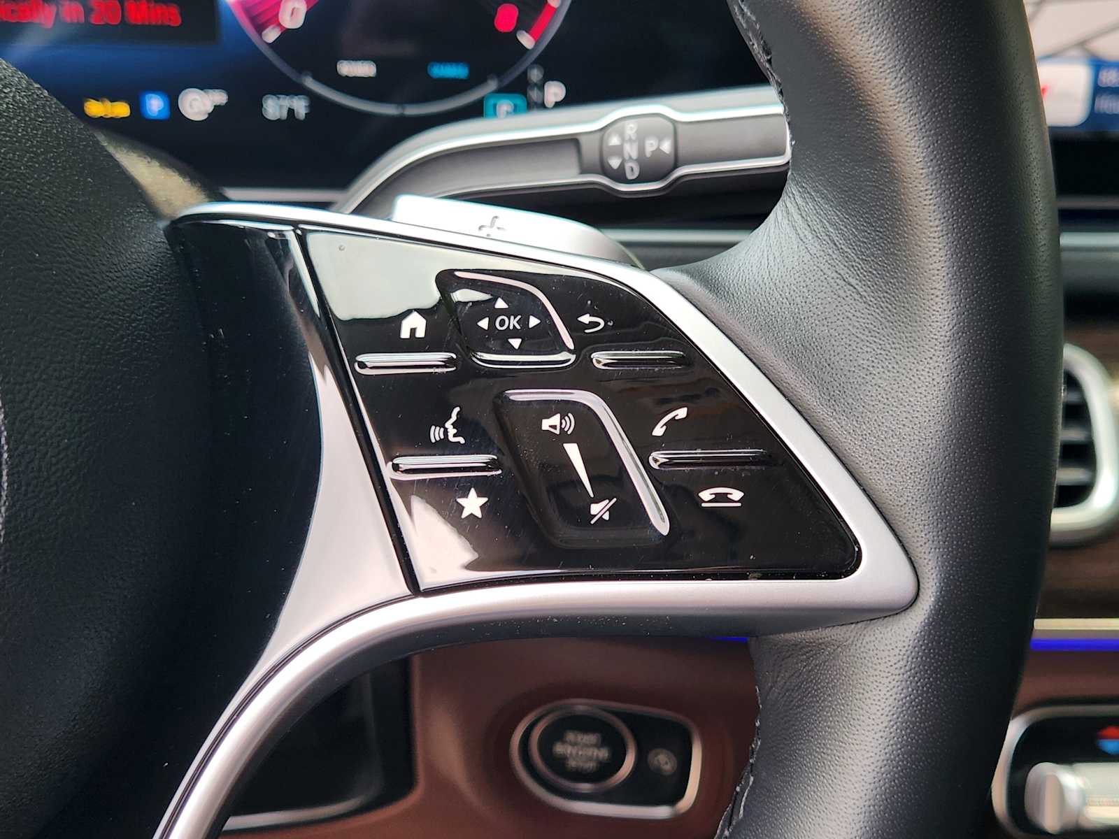 car-gallery-27