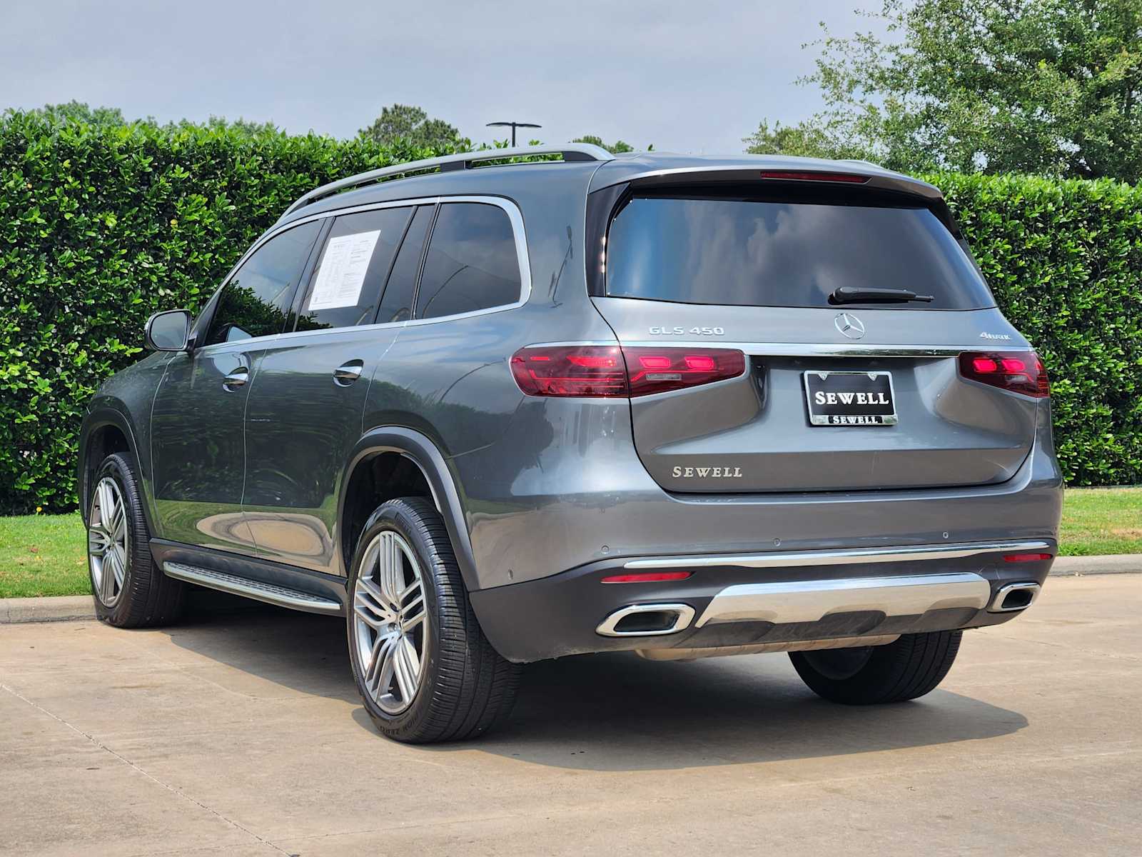 car-gallery-4