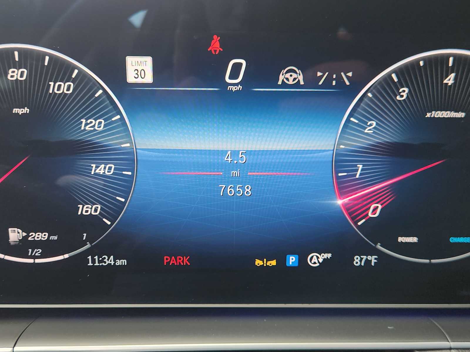 car-gallery-13