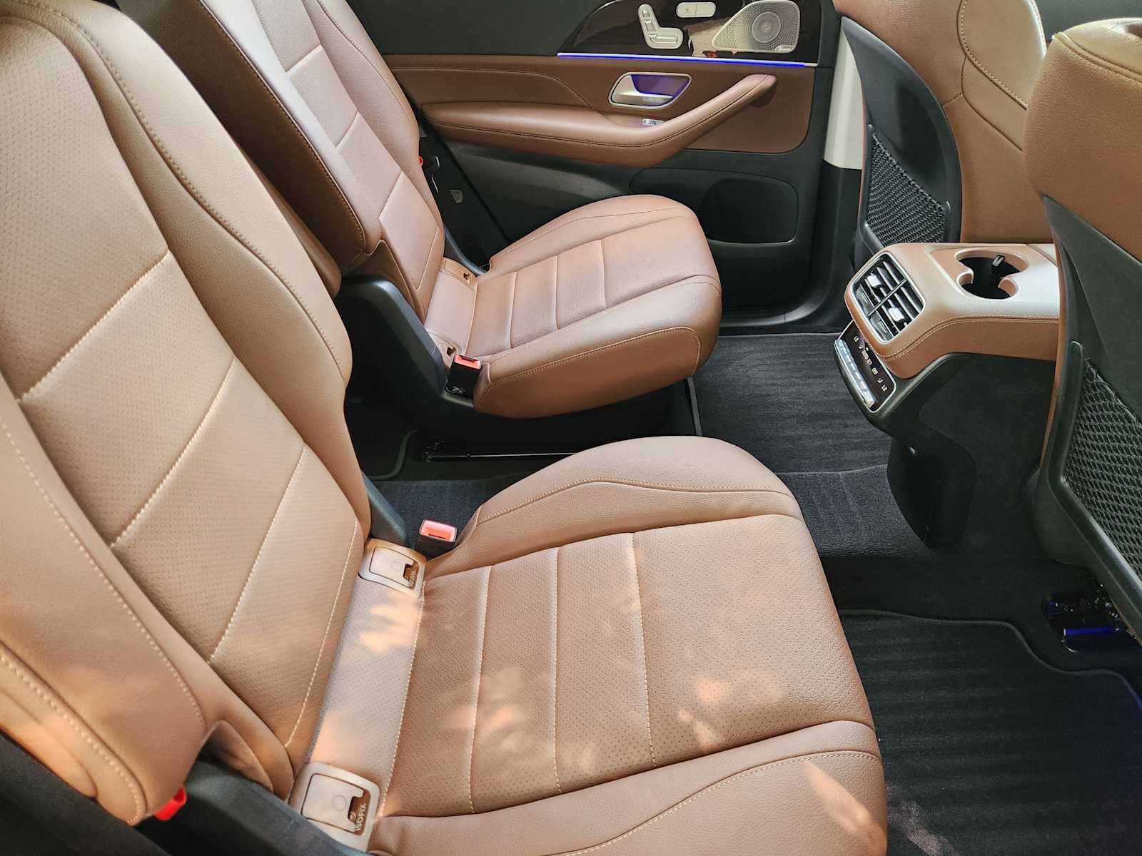 car-gallery-29