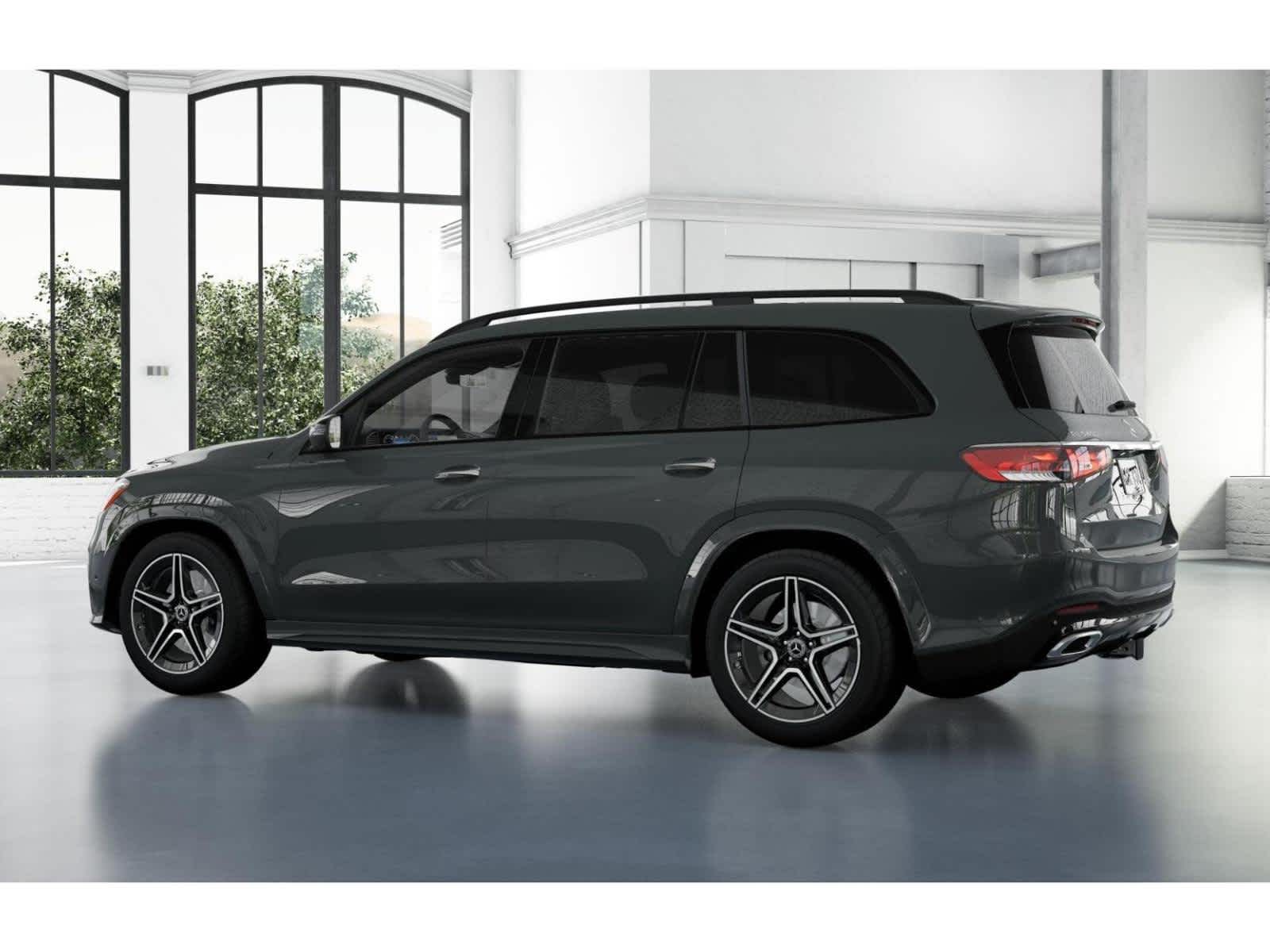 car-gallery-30