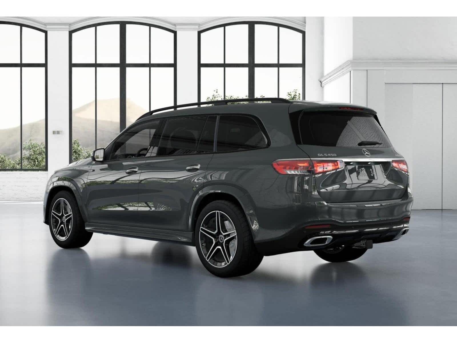car-gallery-28